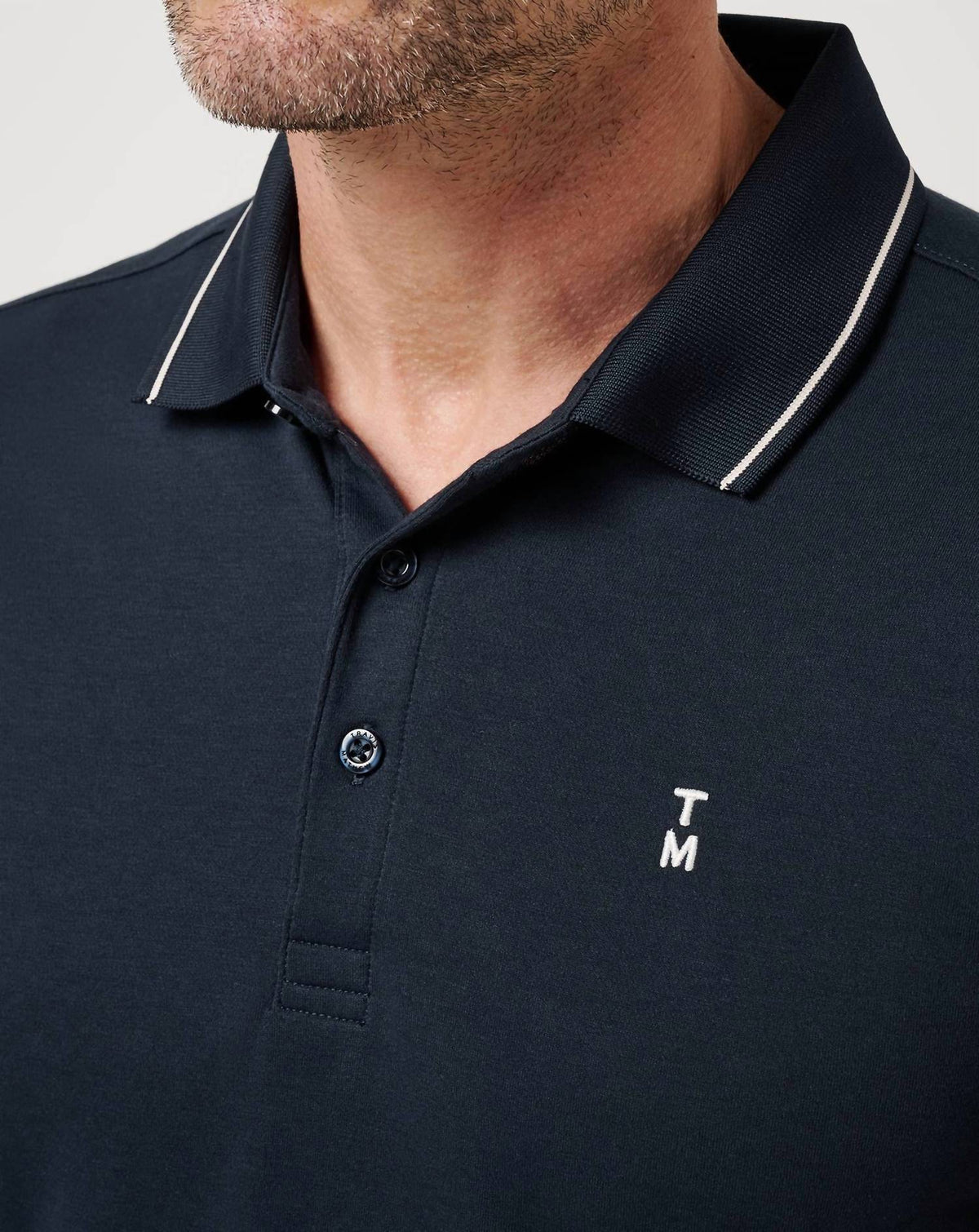 Travismathew - Happier Hour Polo