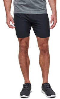 Travismathew - Heater E-waist Shorts