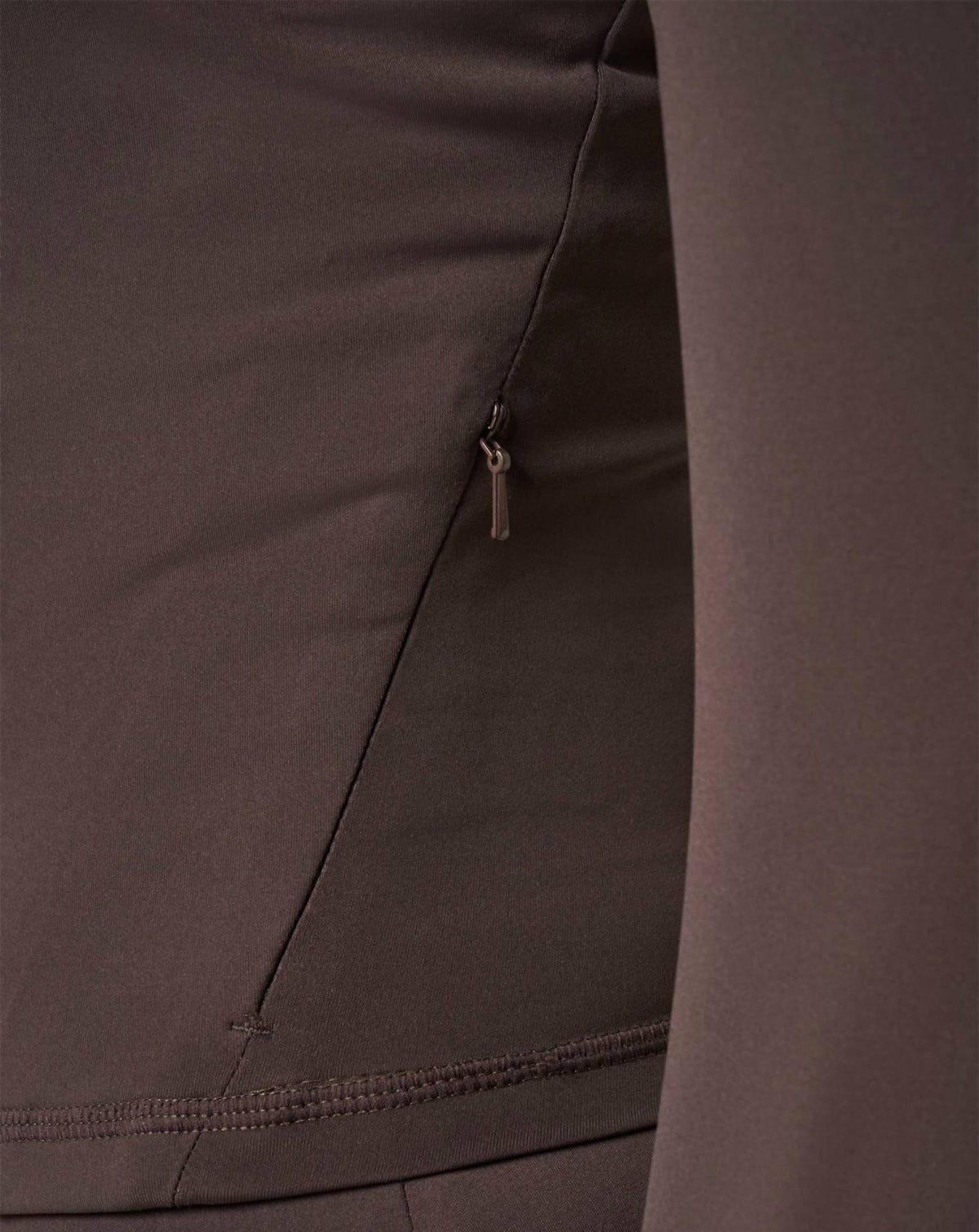Travismathew - Moveknit Full Zip Jacket