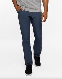 Travismathew - Open To Close Classic Fit Pant