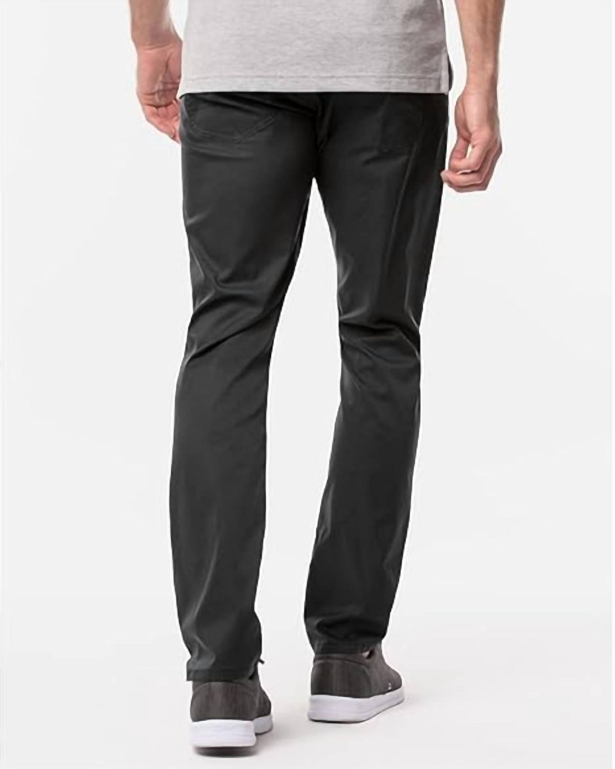Travismathew - Open to Close Pant