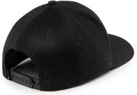 Travismathew - Men's Patch Floral Cap