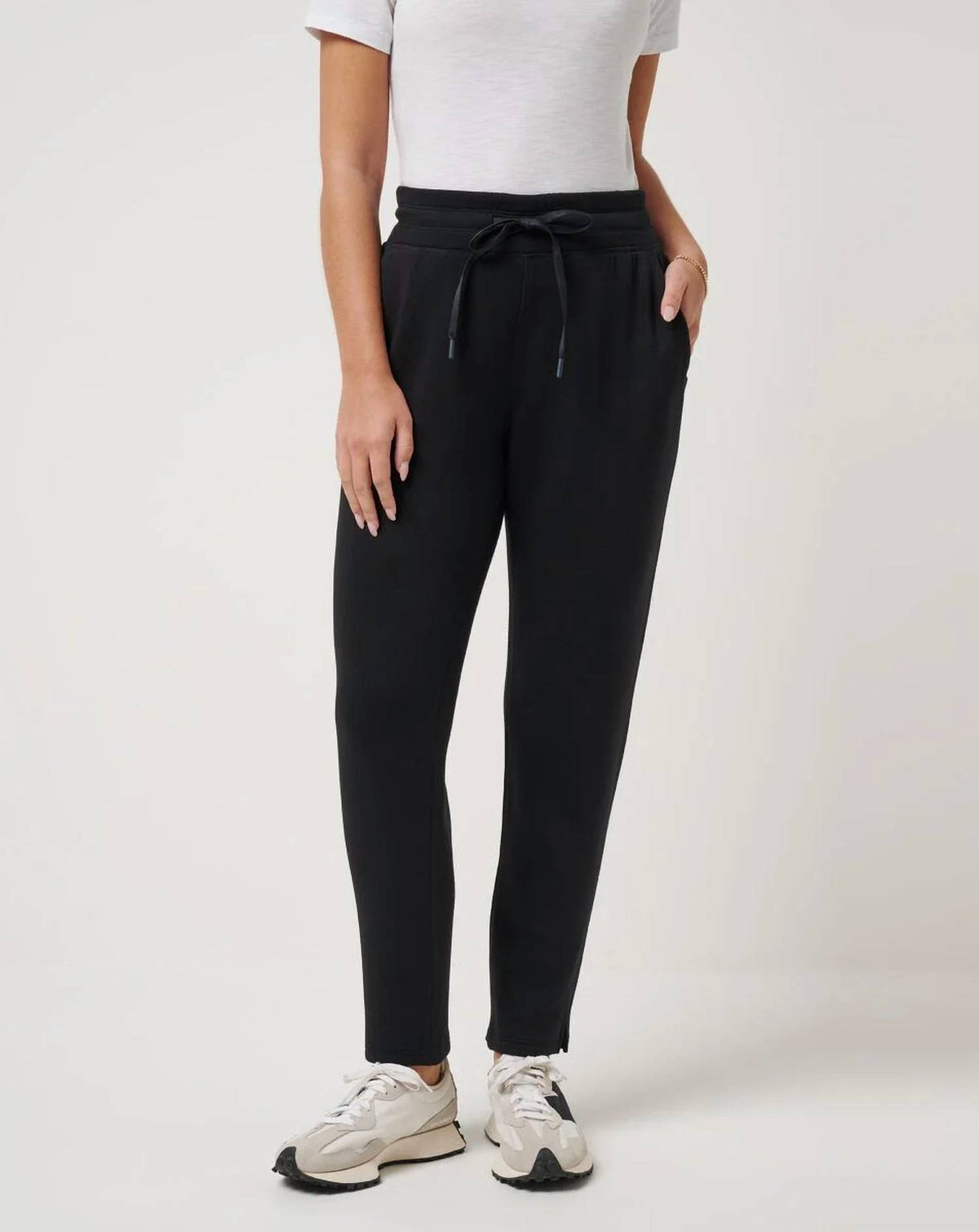 Travismathew - Skyloft Soft Pant