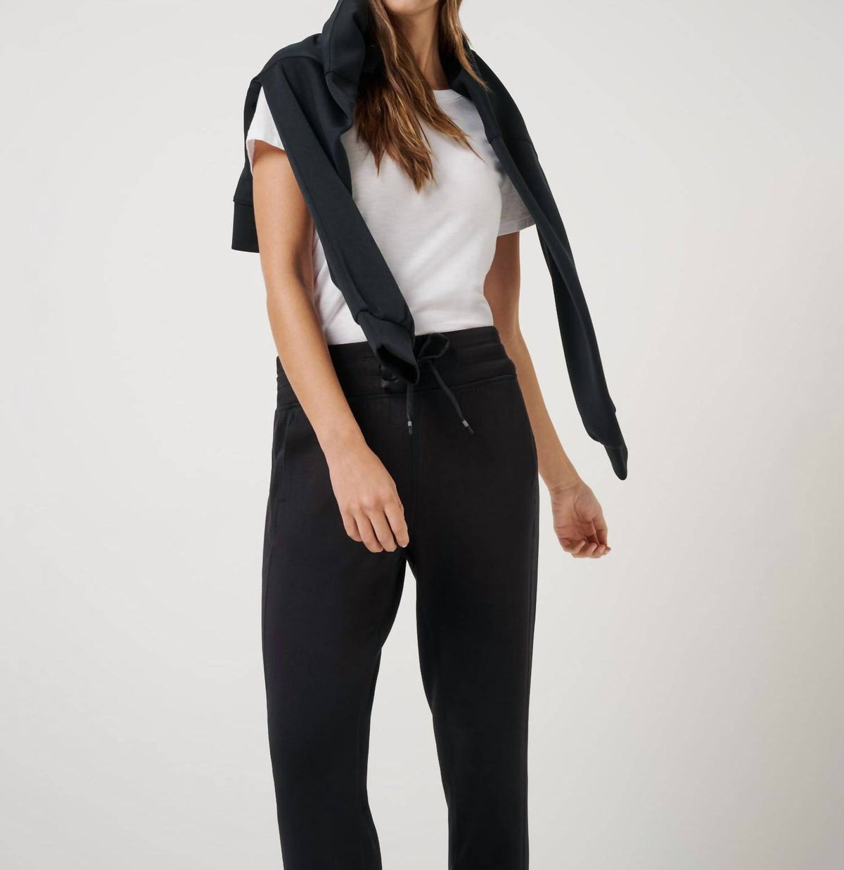 Travismathew - Skyloft Soft Pant