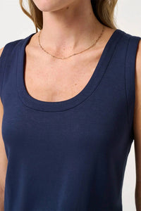Travismathew - SKYLOFT SOFT ROMPER