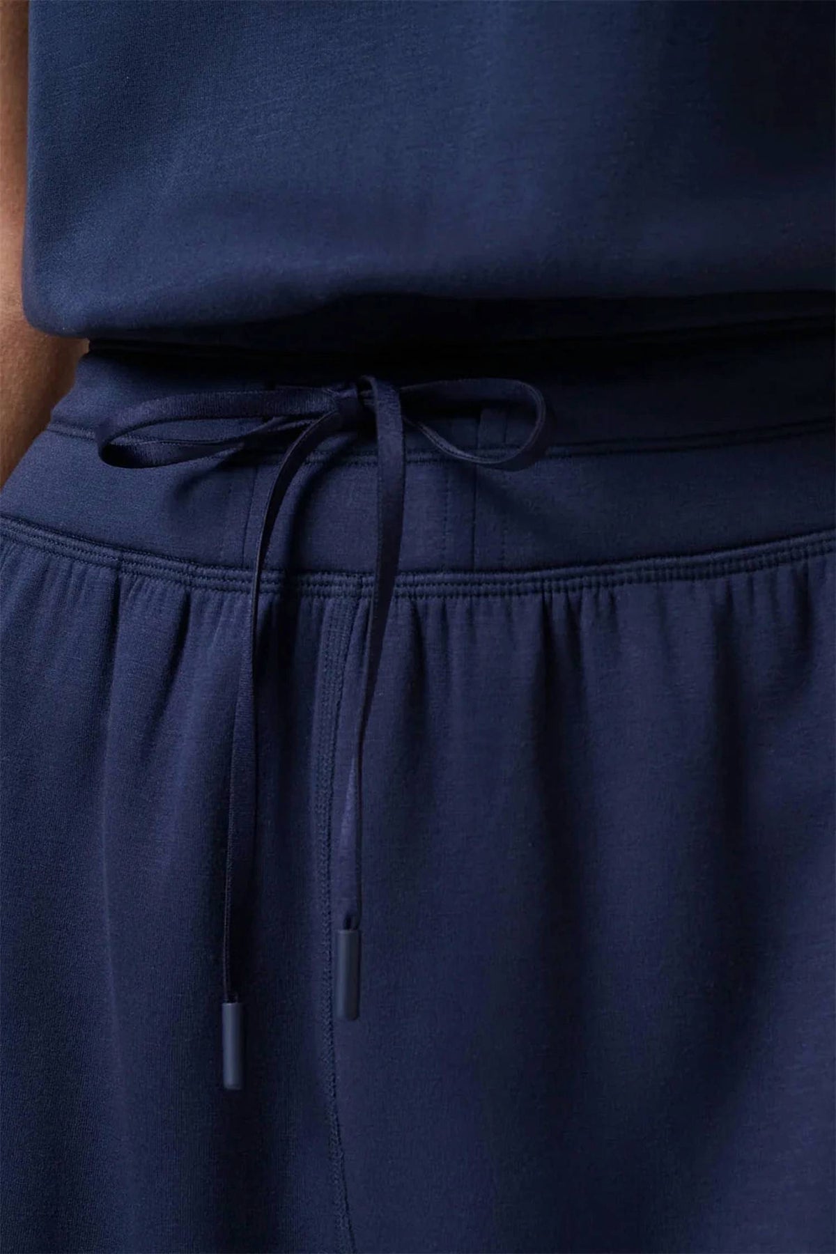 Travismathew - SKYLOFT SOFT ROMPER