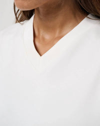 Travismathew - Skyloft Soft Vest