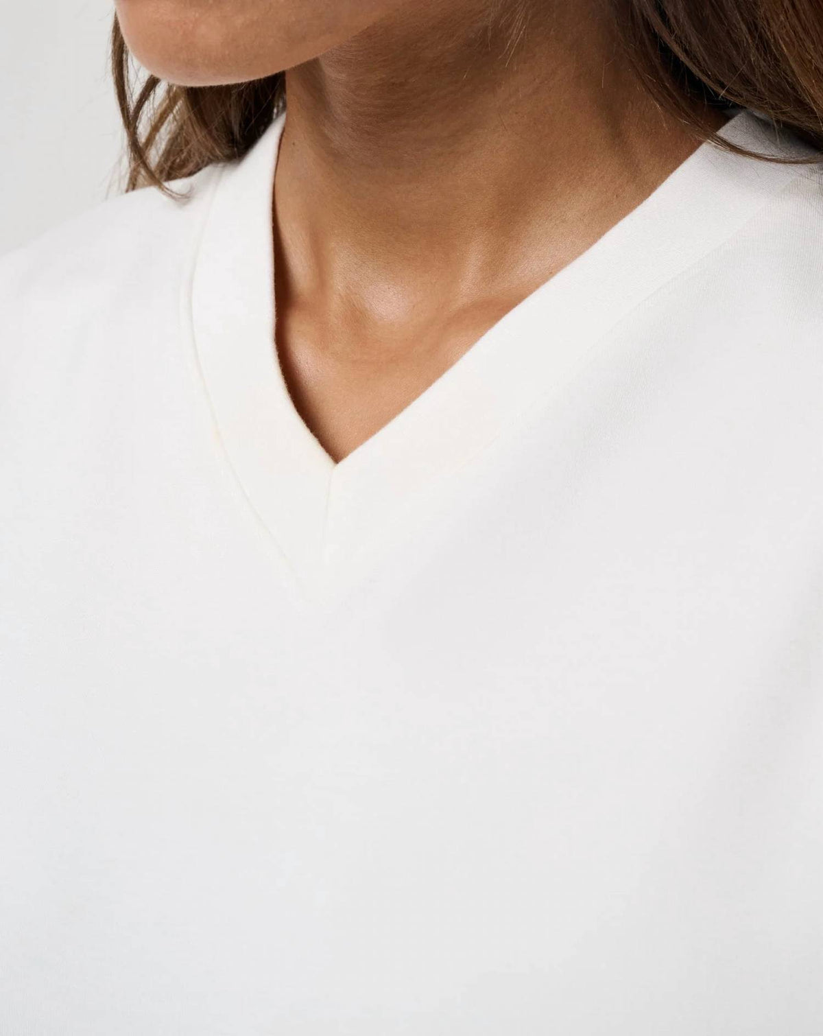 Travismathew - Skyloft Soft Vest