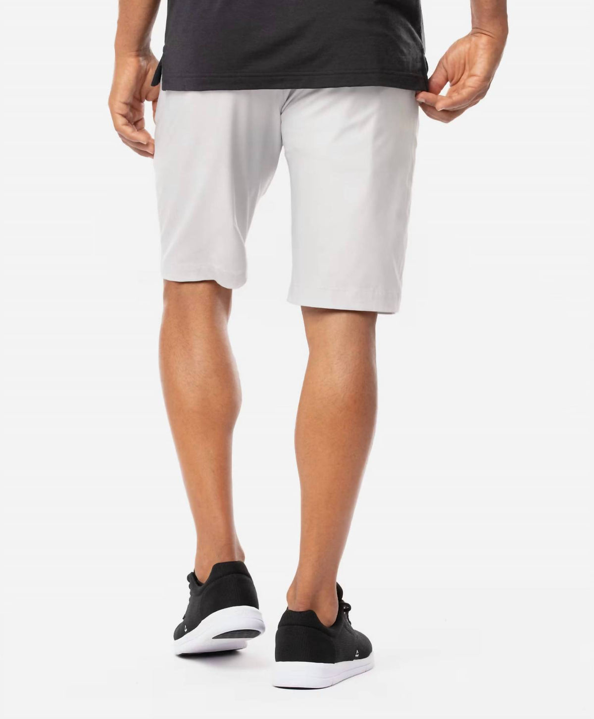 Travismathew - Starnes Shorts