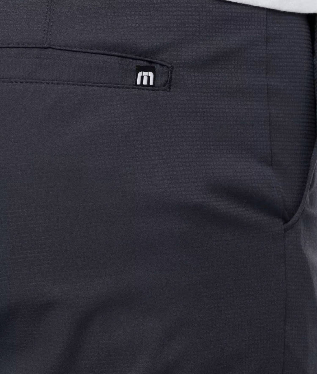 Travismathew - Starnes Shorts