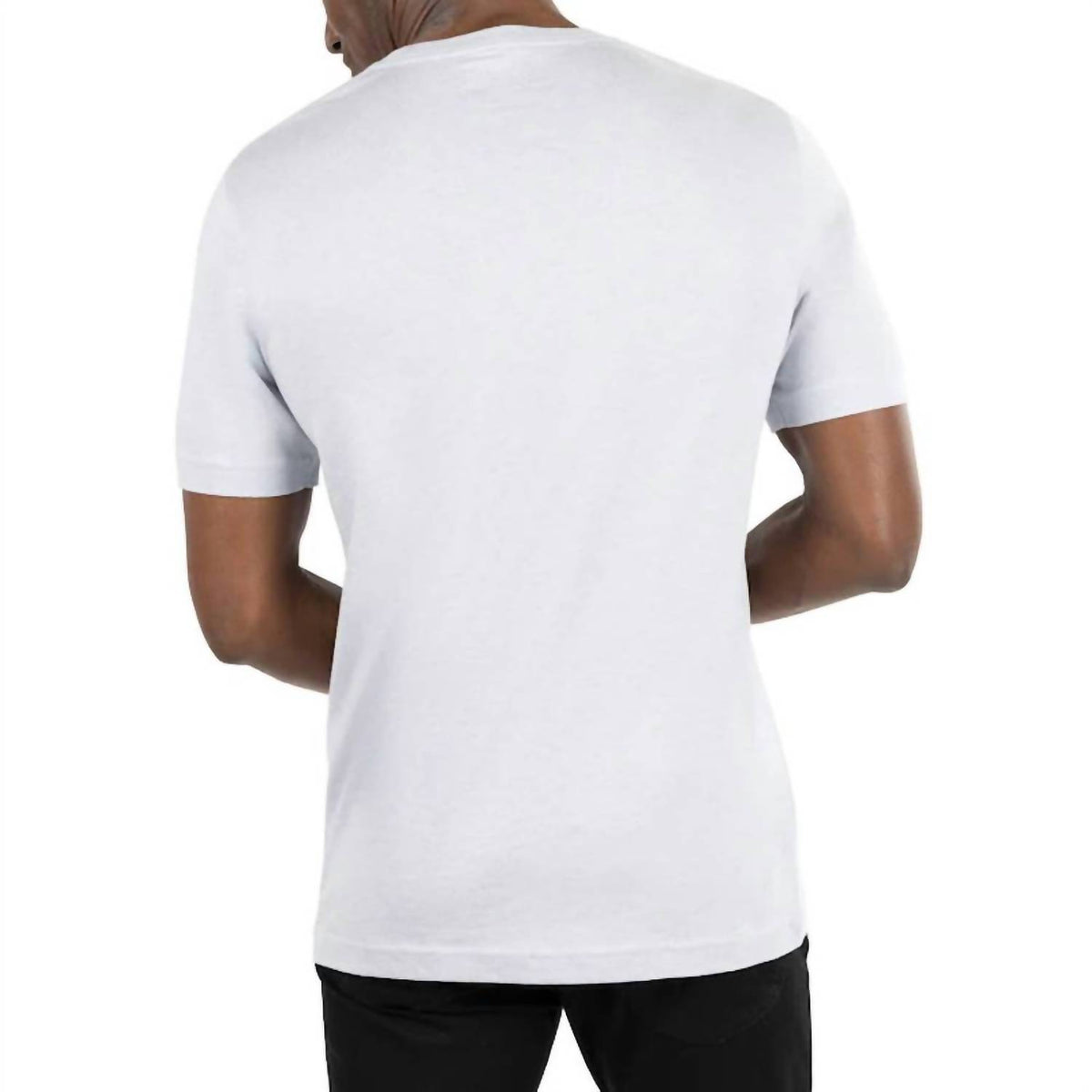 Travismathew - Sundancer Tee