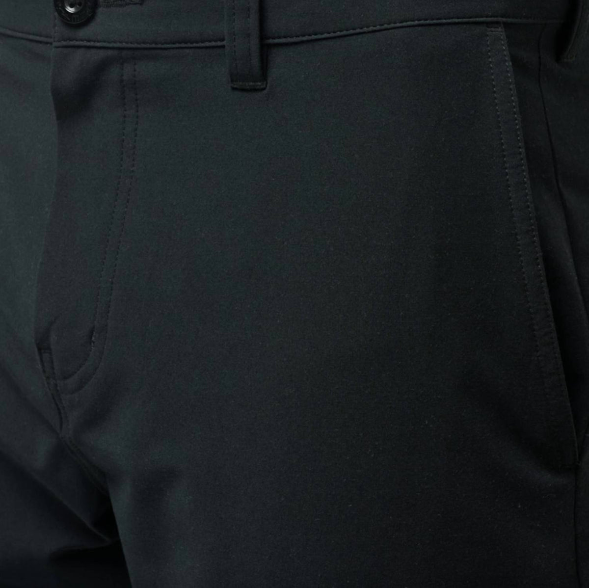 Travismathew - Tech Chino Short