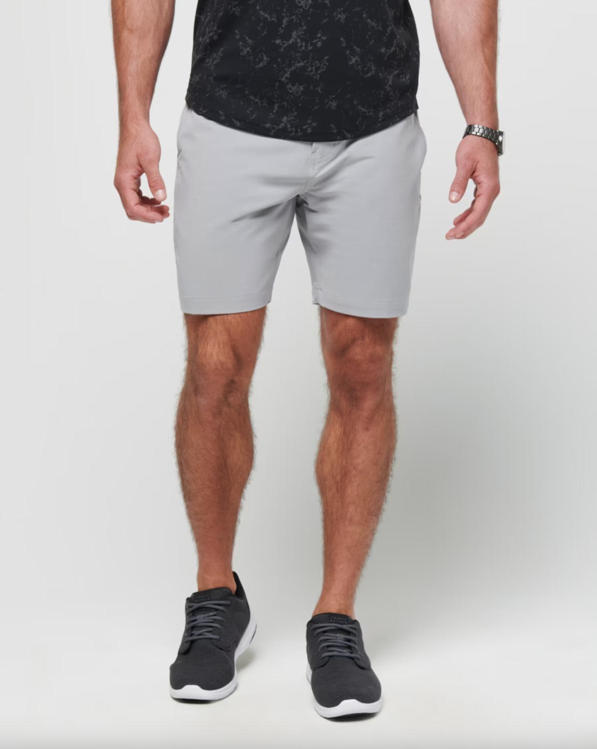 Travismathew - Tech Chino Short