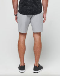 Travismathew - Tech Chino Short