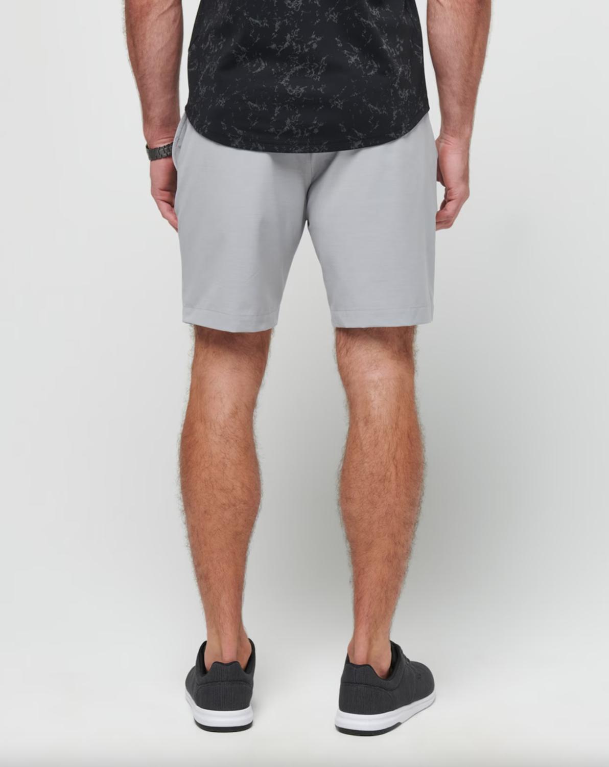 Travismathew - Tech Chino Short