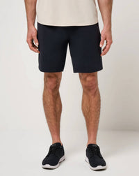 Travismathew - Tech Knit Short