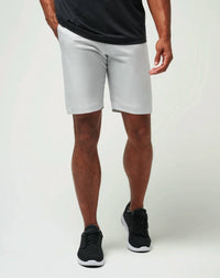 Travismathew - Wanderlust Short