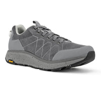 Tread Labs - Men's Dover Hiking Shoe