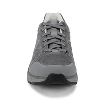 Tread Labs - Men's Dover Hiking Shoe