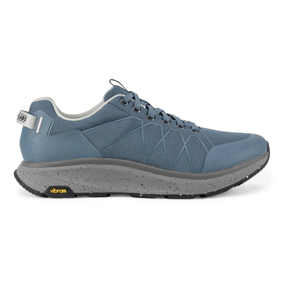 Tread Labs - Men's Dover Rs Shoe