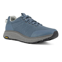 Tread Labs - Men's Dover Rs Shoe