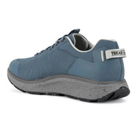 Tread Labs - Men's Dover Rs Shoe