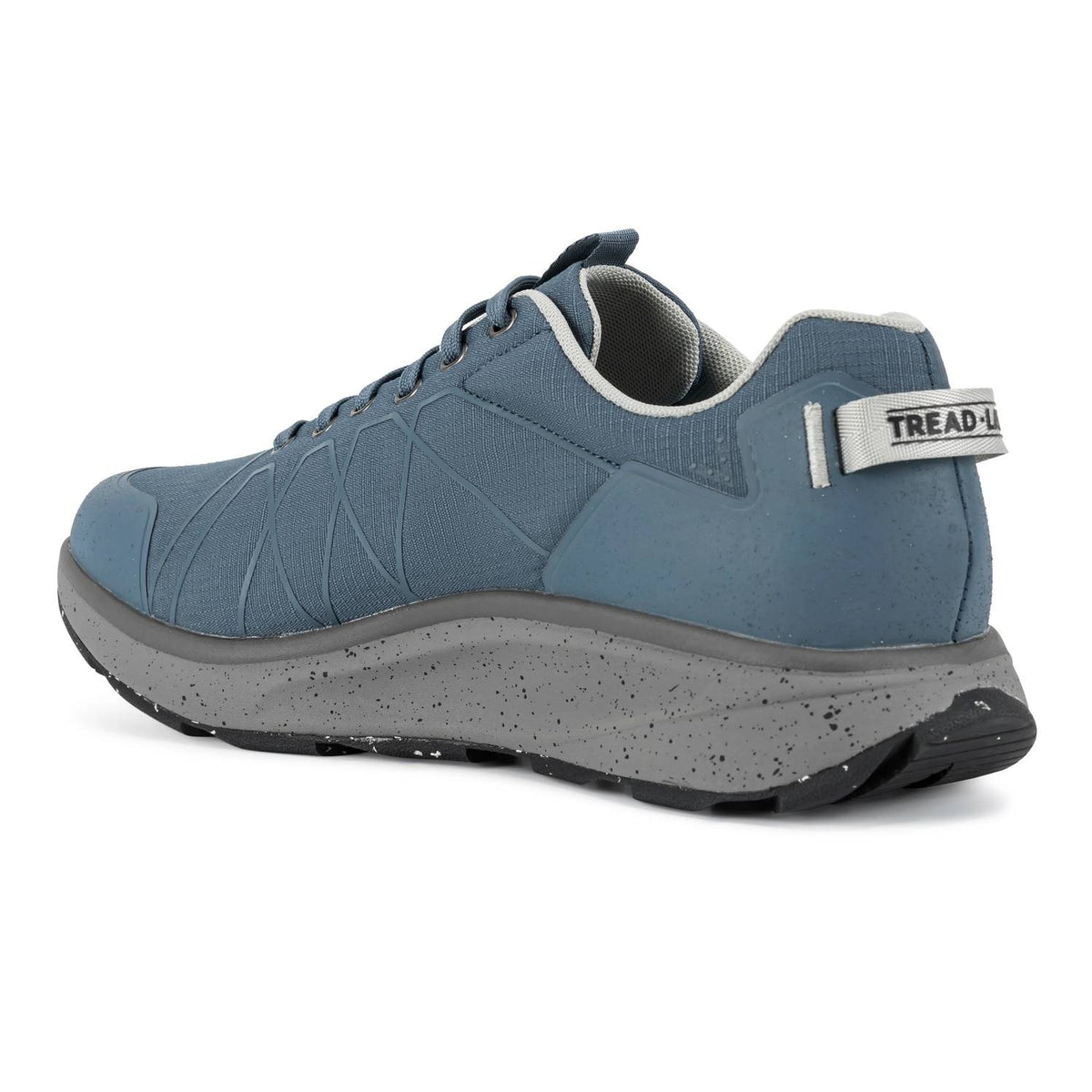 Tread Labs - Men's Dover Rs Shoe