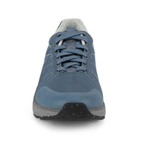 Tread Labs - Men's Dover Rs Shoe