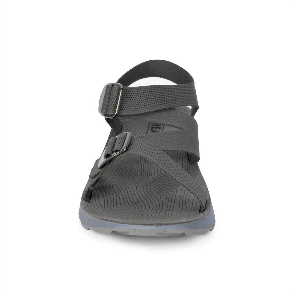 Tread Labs - Men's Redway Sandal