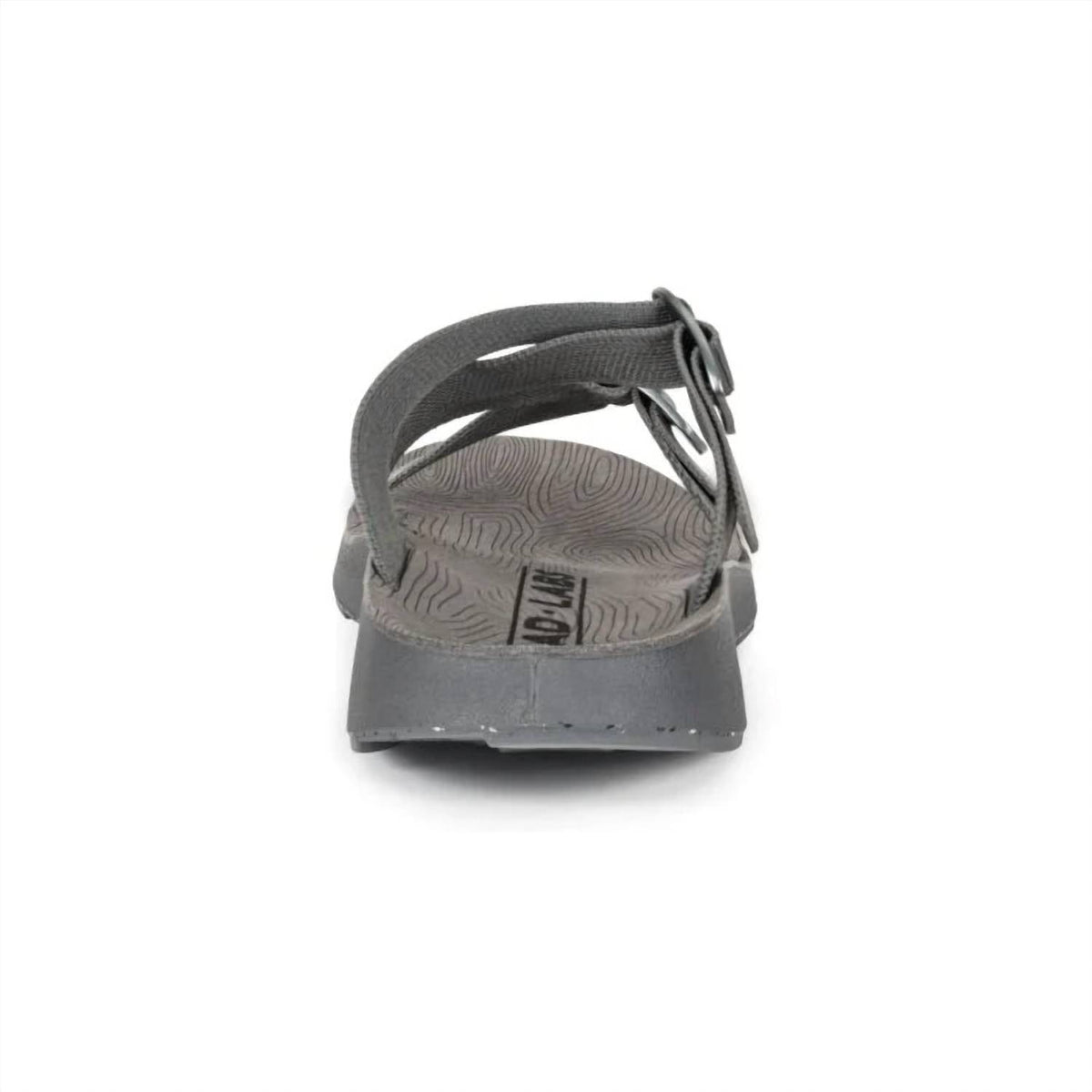 Tread Labs - Men's Tread Labs Redway Slide