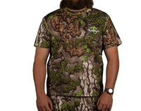 Treezyn - Men's Short Sleeve T-Shirt