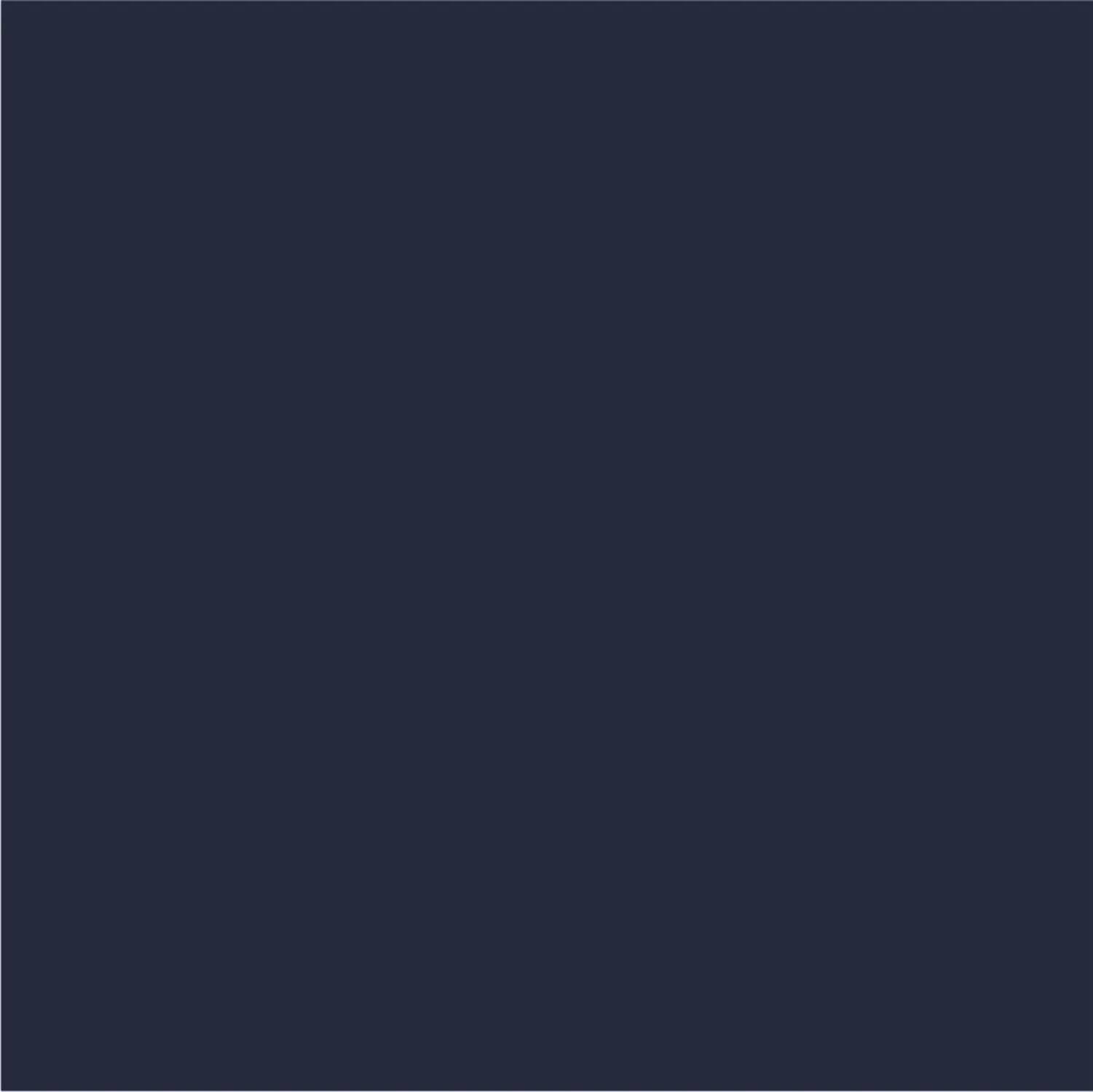 Tribal - Audrey Patch Pocket Short - blue - clothing - cotton - blend