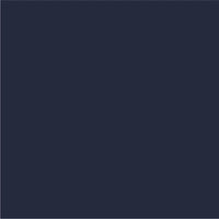 Tribal - Audrey Patch Pocket Short - blue - clothing - cotton - blend