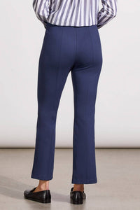 Tribal - Bootcut Pants