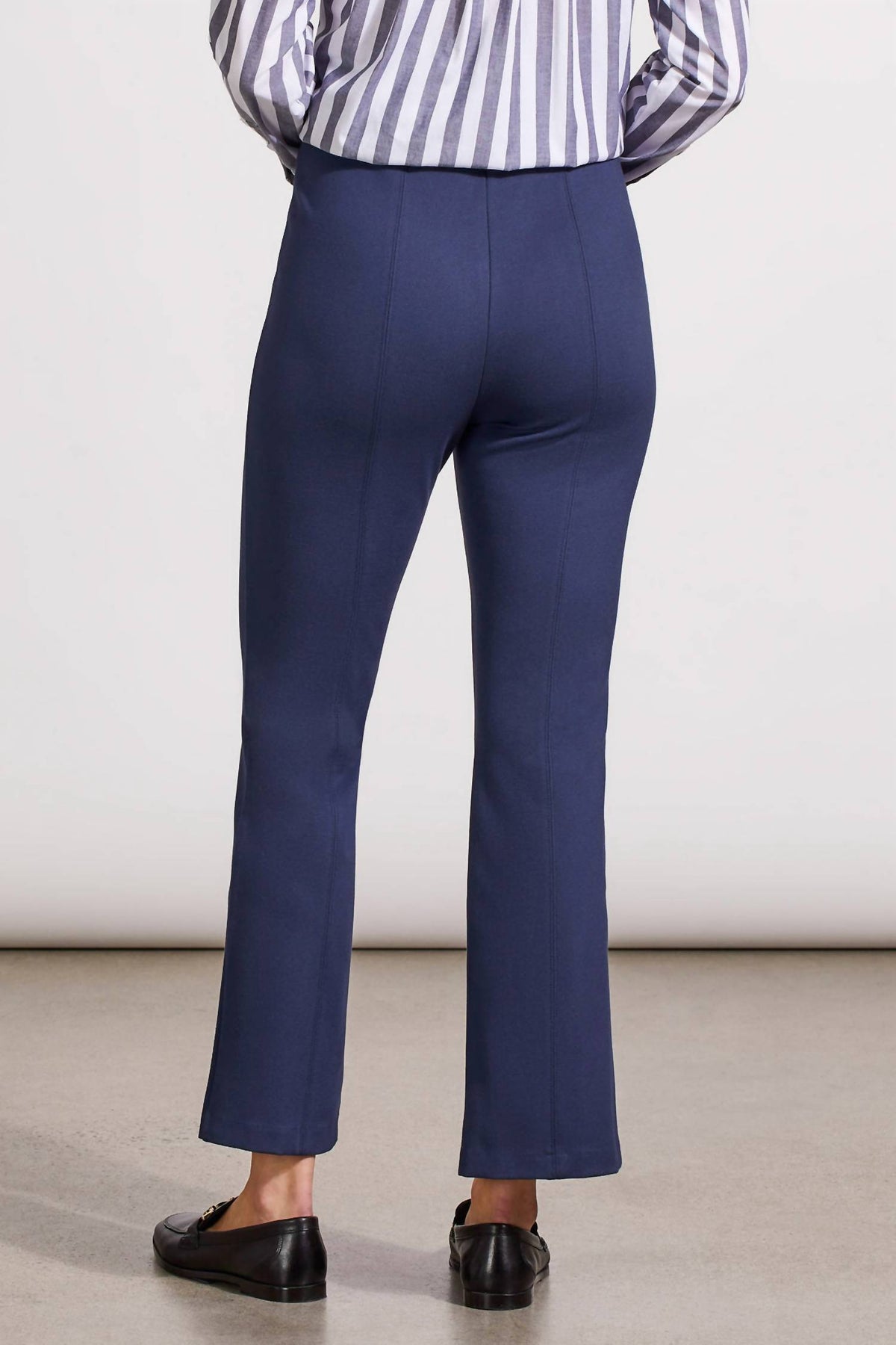 Tribal - Bootcut Pants