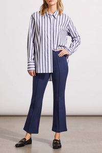 Tribal - Bootcut Pants