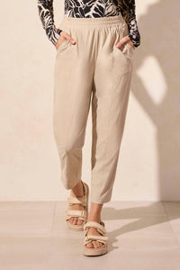 Tribal - Women's Pant