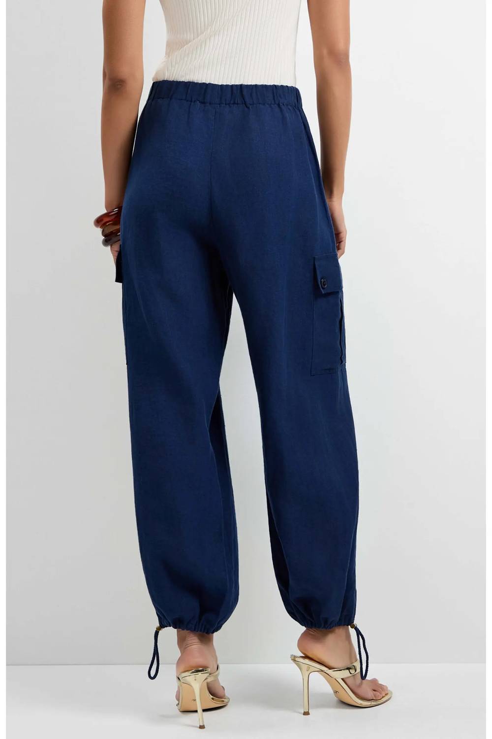 Trina Turk - Alico Pant