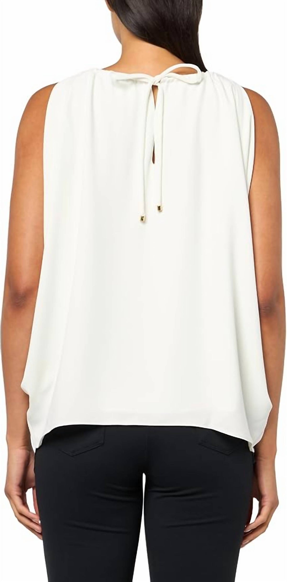 Trina Turk - Amos Top