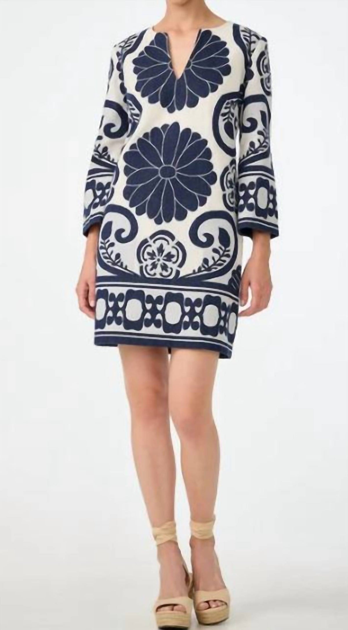 Trina Turk - Amy Dress