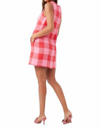 Trina Turk - Belle Dress - clothing - dresses - mini