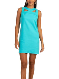 Trina Turk - Bev Dress