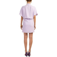 Trina Turk - Breeze Dress - clothing - dresses - mini