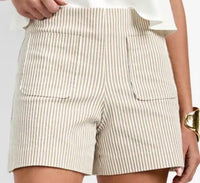 Trina Turk - Caspian Short