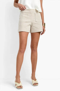 Trina Turk - Caspian Short