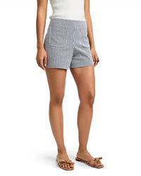 Trina Turk - Caspian Short