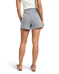 Trina Turk - Caspian Short