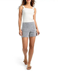 Trina Turk - Caspian Short