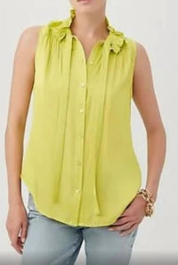 Trina Turk - Cinzia Top