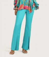 Daydream Pant